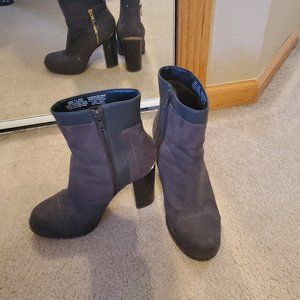 Womens boots